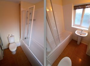 Bathroom- click for photo gallery